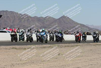 media/Apr-20-2025-CVMA (Sun) [[39090e8767]]/Race 7-Middleweight Shootout/